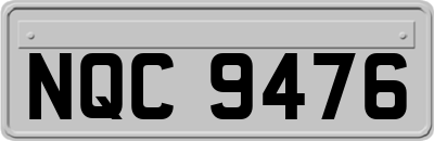 NQC9476