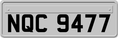 NQC9477