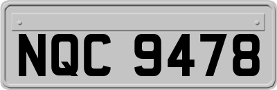 NQC9478