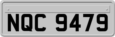 NQC9479