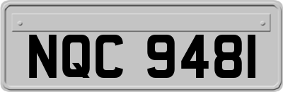 NQC9481