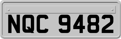 NQC9482