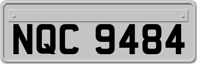 NQC9484