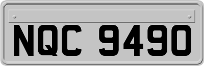 NQC9490
