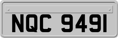 NQC9491