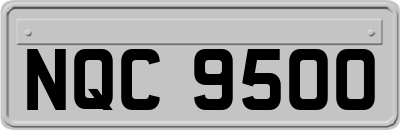 NQC9500