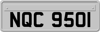 NQC9501