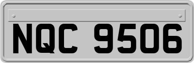 NQC9506
