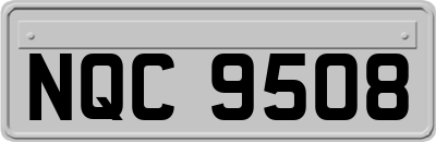 NQC9508