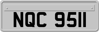 NQC9511