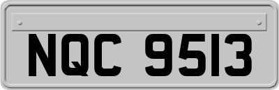 NQC9513