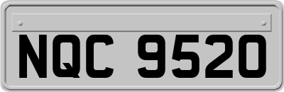 NQC9520