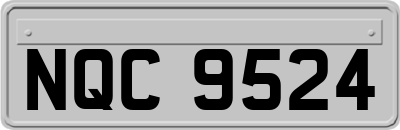 NQC9524