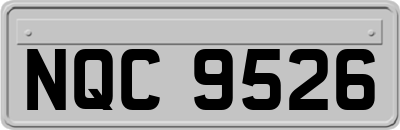 NQC9526