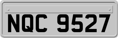 NQC9527