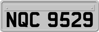 NQC9529