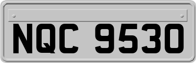 NQC9530