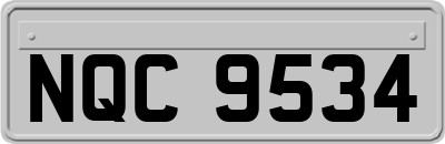 NQC9534