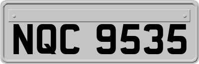 NQC9535