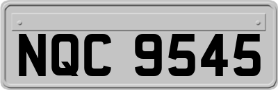 NQC9545