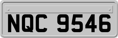 NQC9546