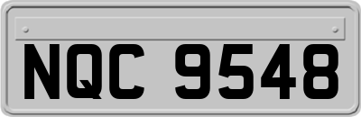 NQC9548