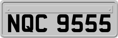 NQC9555