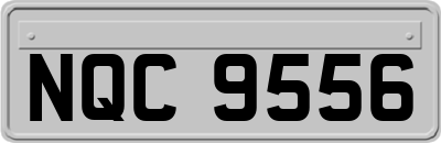 NQC9556