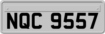 NQC9557