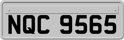 NQC9565