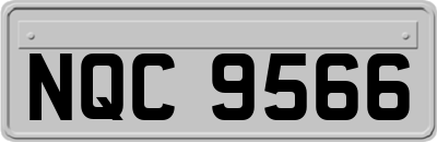 NQC9566