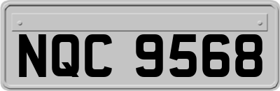 NQC9568