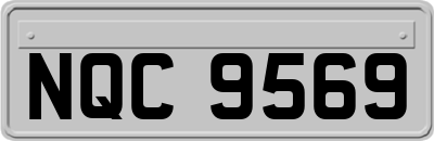NQC9569