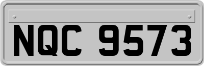 NQC9573