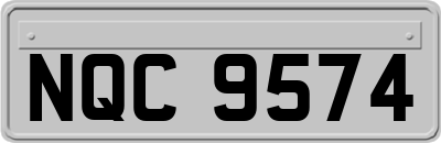 NQC9574
