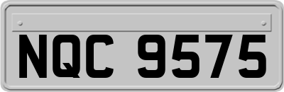 NQC9575
