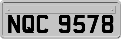 NQC9578