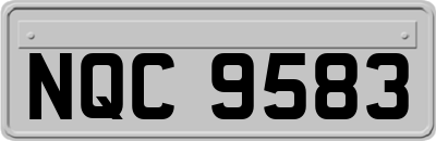 NQC9583