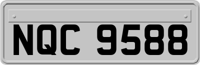 NQC9588