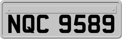 NQC9589