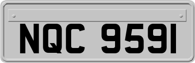 NQC9591