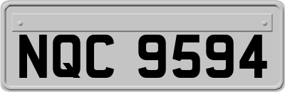 NQC9594