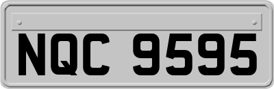 NQC9595