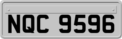 NQC9596