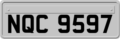 NQC9597