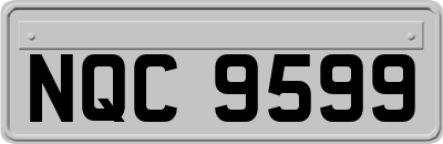 NQC9599