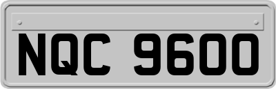 NQC9600