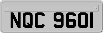 NQC9601