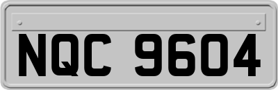 NQC9604