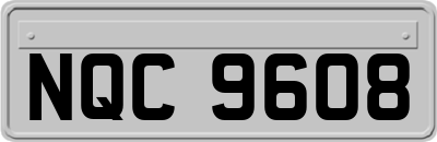 NQC9608
